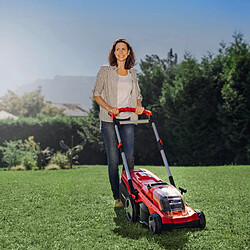 Einhell Rasorro 38 cm pas cher