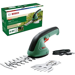 BOSCH EasyShear 0600833303