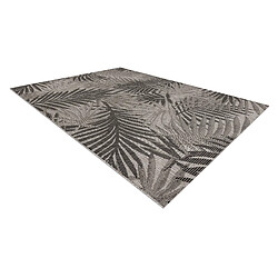 Avis Rugsx Sizal Floorlux 20504 - 80x150 cm - Gris