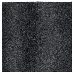 VidaXL - Anthracite