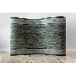 Avis RUGSX RAMA - Vert