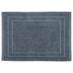 Tapis Atmosphera
