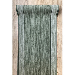 Acheter RUGSX RAMA - Vert