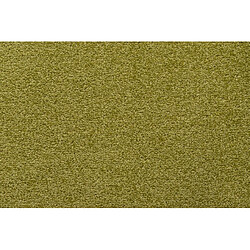 Tapis