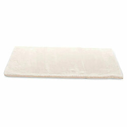 Tapis Gift Decor Beige