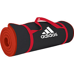 ADIDAS Core 10 mm