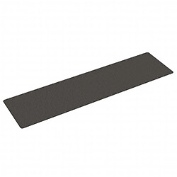 Tapis