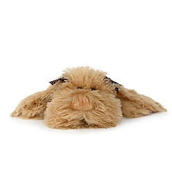 Wp merchandise Peluche chien Ronnie