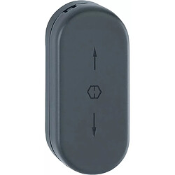 Acheter Hoppe Rosette de porte U26SV