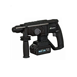 Ribimex PRBAT20/PERFPRO - 20 V