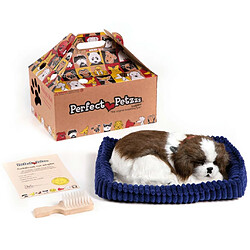 PERFECT PETZZZ Shih Tzu