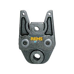 Rems Pince à sertir TH