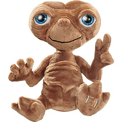 Schmidt spiele peluche E.T.