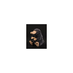 Quantum mechanix Peluche Niffler Les Animaux Fantastiques - 20 cm