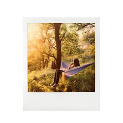 Accessoires photo & vidéo