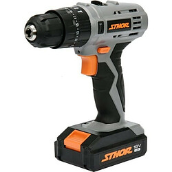 Sthor T78974