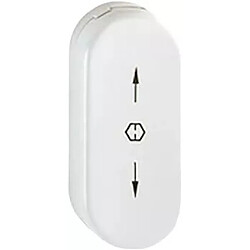 Hoppe Rosette de porte U26SV