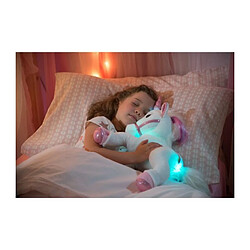Gipsy peluche licorne Lica Bella pas cher