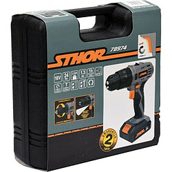 Sthor T78974