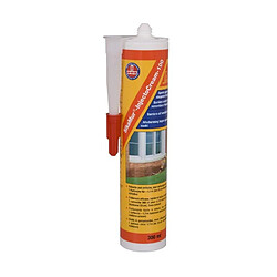 SIKA SikaMur Injecto Cream 300ml