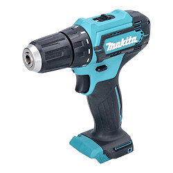 Makita DF333DZ - Sans batterie