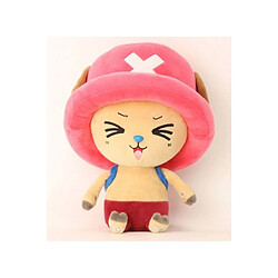 Sakami Merchandise SAKAMI Chopper