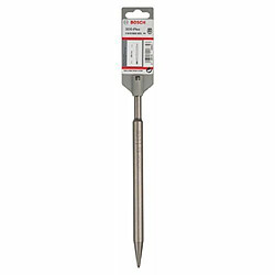 Bosch Ciseau SDS-plus