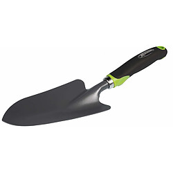 Pelle, pioche & tarière Ribiland