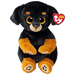 Ty peluche chien Beanie Bellies Randi