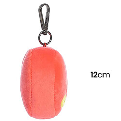 Acheter Aurora BT21 Porte-clé Tata coeur rose