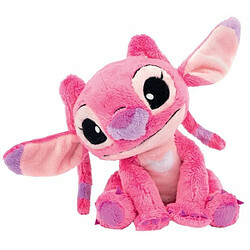 Simba peluche Angel Lilo & Stitch
