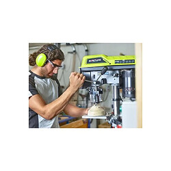 Ryobi 390 W