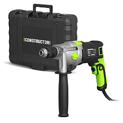 Constructor 1050W