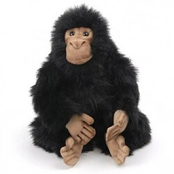 Anima Chimpanze Bébé 25 cm