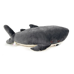 Nemu Nemu Nemu_nemu peluche requin doudou