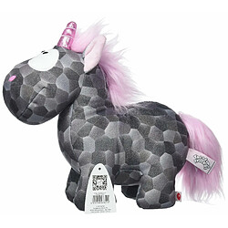Avis Nici peluche licorne Theodor & Friends