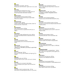 Acheter vidaXL Dinosaure Stegosaurus