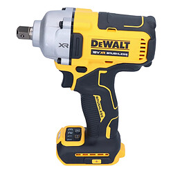 DeWalt DCF892NT-XJ