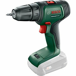 Bosch Universal Drill 18V