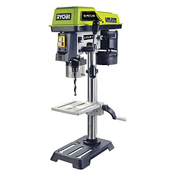 Acheter Ryobi 390 W