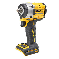 Dewalt DCF921N-XJ - 18 V