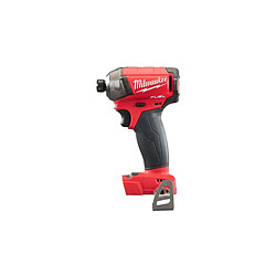 Milwaukee M18 FQID-0