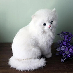 Doudou et peluche