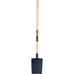 Acheter Spear & Jackson