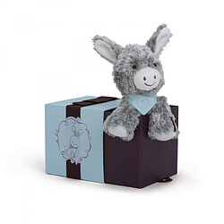 Kaloo peluche ânon Régliss'