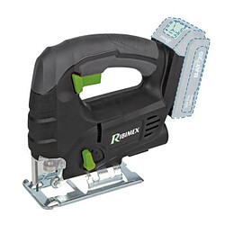 Ribimex RBAT20