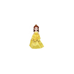 TY Disney Medium Belle
