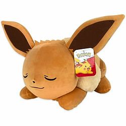 Peluche animaux Bandai