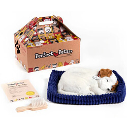 Perfect Petzzz Jack russell 96347