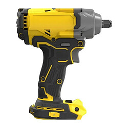 Stanley Brushless V20 - Sans batterie